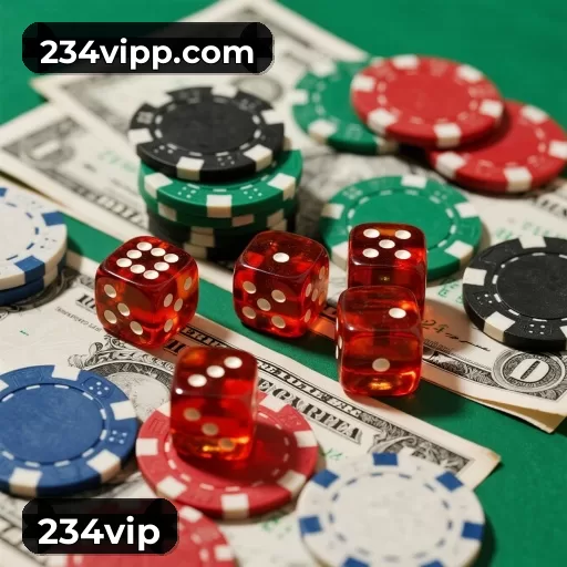 234vip