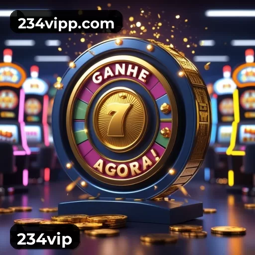 234vip plataforma