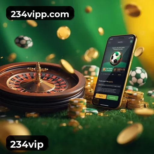 234vip