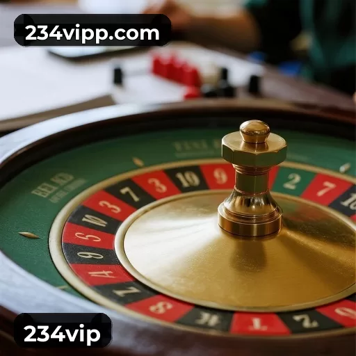 234vip plataforma 1