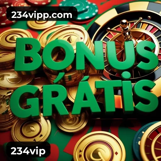 234vip plataforma 2