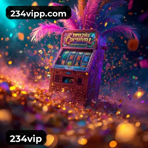 234vip plataforma 1