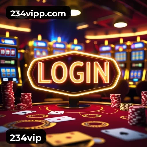 234vip plataforma 2