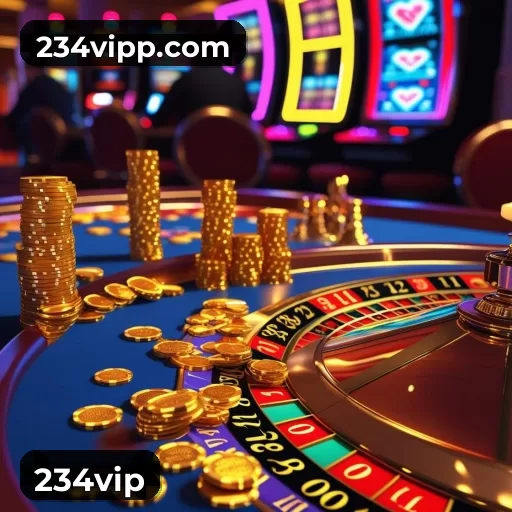 234vip