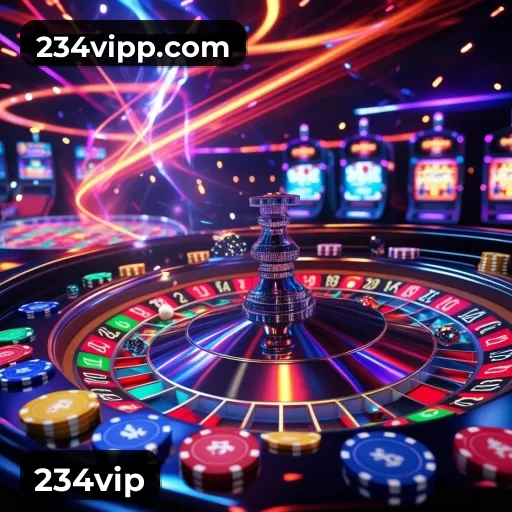 234vip