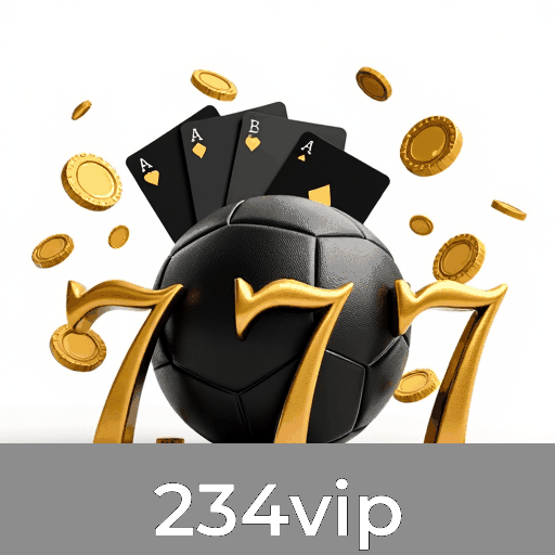 Cassino Online 234vip