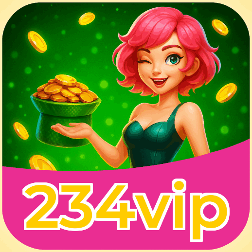 Welcome Bonus Package