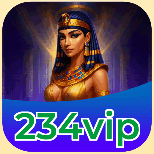 Slot Games Collection