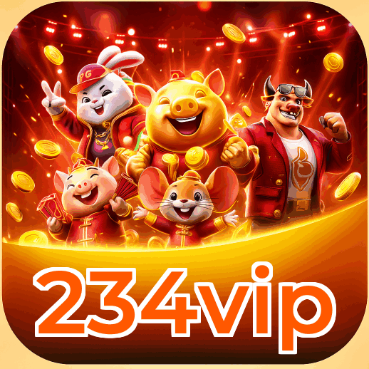 Welcome Bonus - Golden Dragon