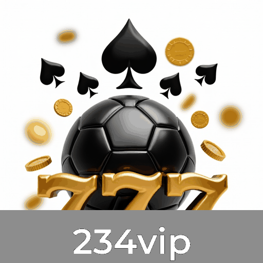 Acesso ao 234vip
