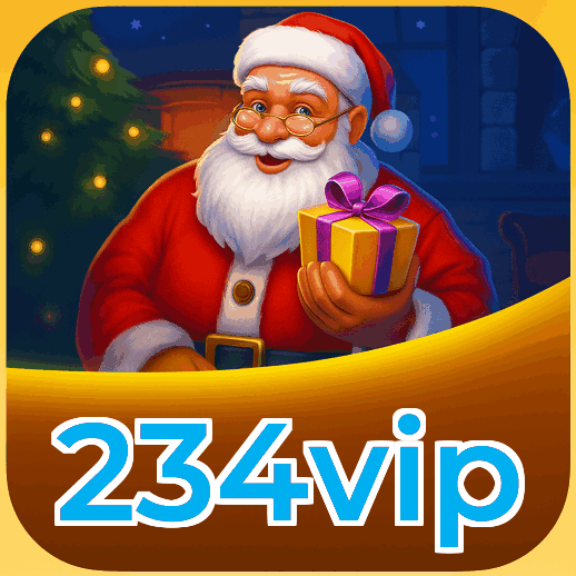 Security Infrastructure