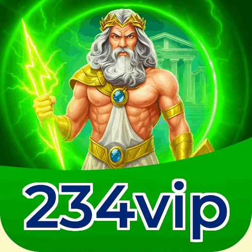 Sweet Bonanza Slot - Pragmatic Play