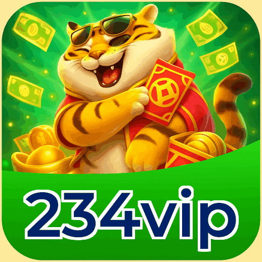 Multi-Sport Coverage