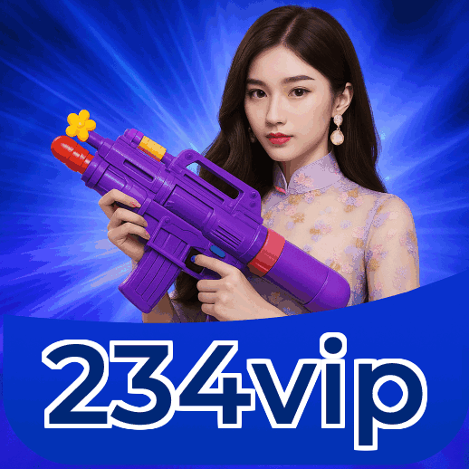 The Great Icescape Slot - PG Soft