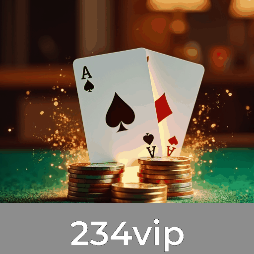 Cassino Online 234vip