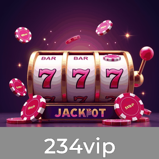 Cassino Online 234vip