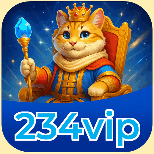 App Complete Package