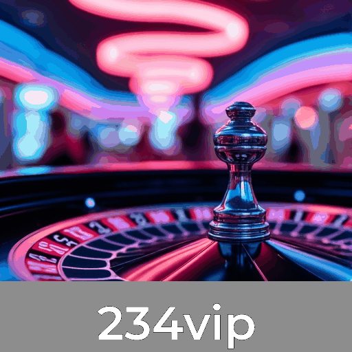 Cassino Online 234vip