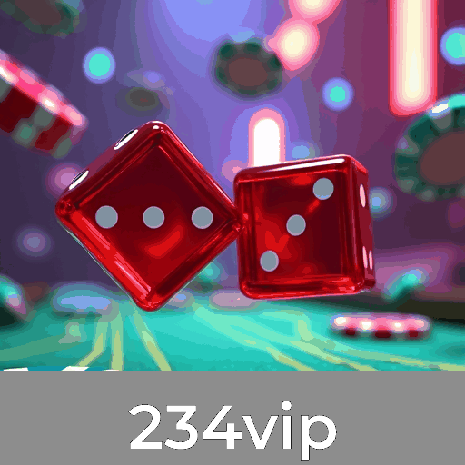 Jogos Crash no Cassino 234vip