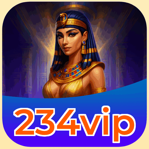 Plushie Frenzy Slot - PG Soft Game