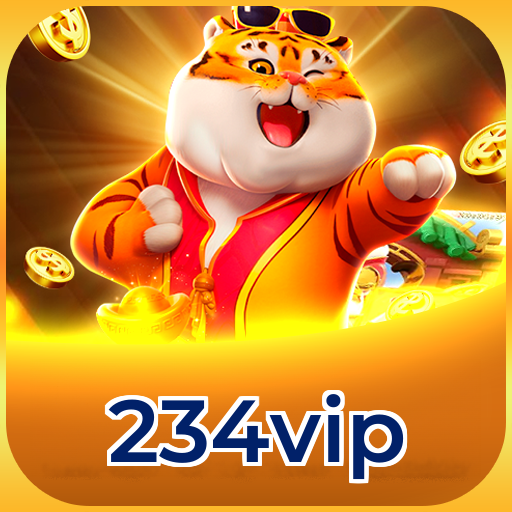 234vip logo