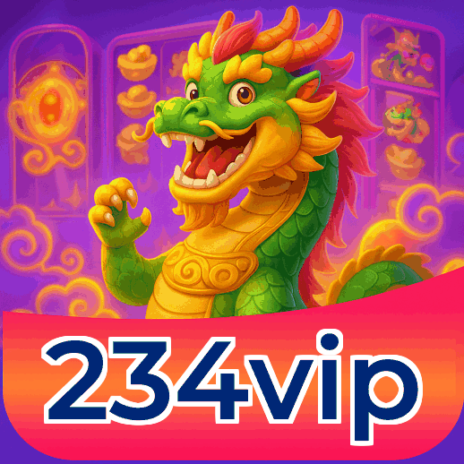 Fortune Tiger Slot Game